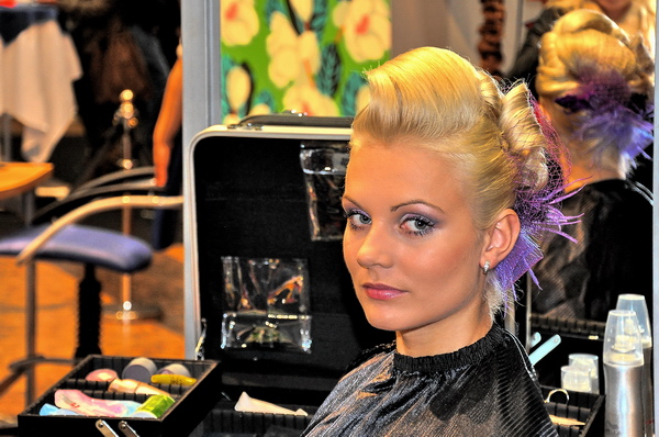 Openhair2011   187.jpg